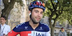 IAM Cycling ������� ������ �� �������