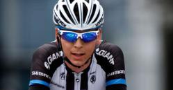 ����������� ������ Giant-Shimano �� �������