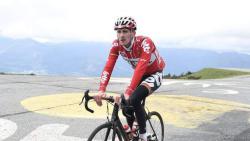 ����� ��� ��� ���� ����� ������� Lotto-Belisol �� ��� �� �����