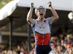 ��������������� ������ Lampre �� ��� �� �����