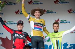 Cannondale, Giant-Shimano, Orica-GreenEdge ������� ��� ��������