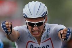 ������� ������� ����� ������� Giant-Shimano �� ��� �� �����